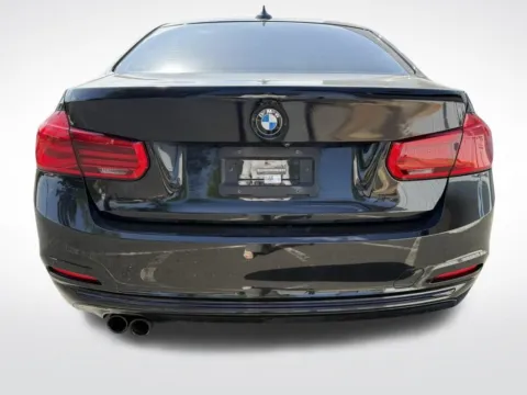 More photos of 2018 BMW 3 Series 330i at Dream Work Automotive, NC