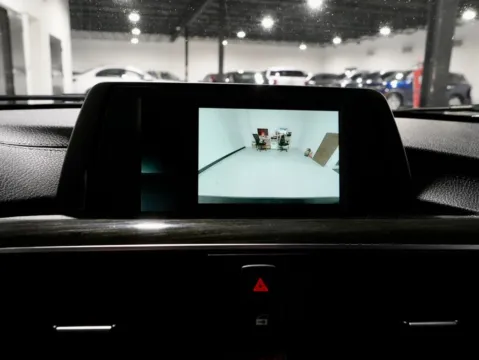 More photos of 2018 BMW 3 Series 330i at Dream Work Automotive, NC