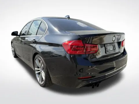 More photos of 2018 BMW 3 Series 330i at Dream Work Automotive, NC