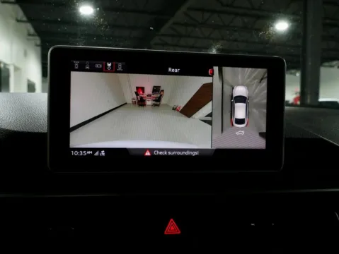 More photos of 2019 Audi RS 5 2.9T at Dream Work Automotive, NC