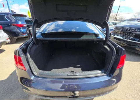 More photos of 2016 Audi S5 3.0T Premium Plus at Dream Work Automotive, NC