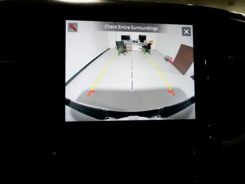 More photos of 2022 Ram 1500 Big Horn/Lone Star at Dream Work Automotive, NC