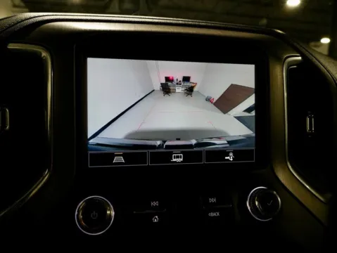 More photos of 2021 GMC Sierra 1500 Denali at Dream Work Automotive, NC