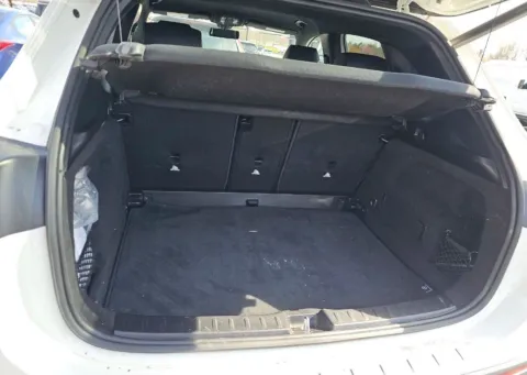 More photos of 2023 Mercedes-Benz GLA 250 at Dream Work Automotive, NC