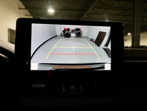 More photos of 2025 Toyota RAV4 Hybrid XSE at Dream Work Automotive, NC