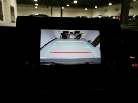 More photos of 2021 Toyota Camry SE at Dream Work Automotive, NC