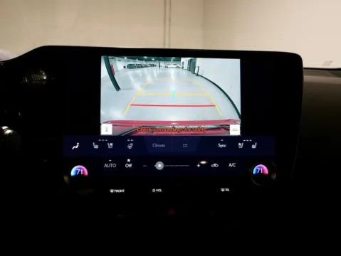 More photos of 2022 Lexus NX 350 Premium at Dream Work Automotive, NC