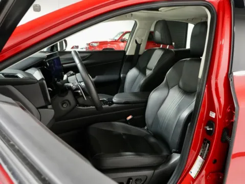 Another view of 2022 Lexus NX 350 Premium for sale in Charlotte, NC at Dream Work Automotive