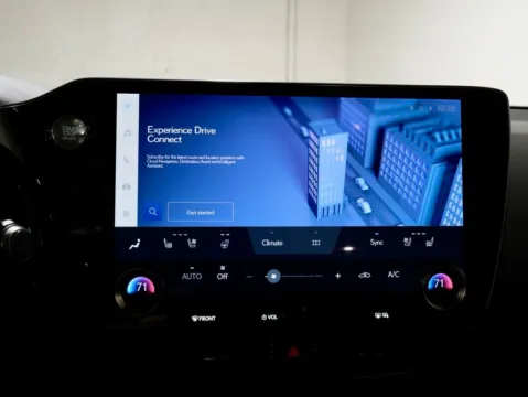 More photos of 2022 Lexus NX 350 Premium at Dream Work Automotive, NC