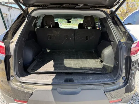 More photos of 2021 Chevrolet Blazer LT at Dream Work Automotive, NC