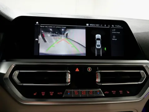 More photos of 2022 BMW 4 Series M440i at Dream Work Automotive, NC