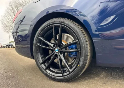 More photos of 2022 BMW 4 Series M440i at Dream Work Automotive, NC