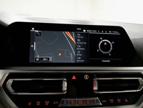 More photos of 2022 BMW 4 Series M440i at Dream Work Automotive, NC