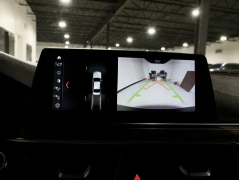 More photos of 2018 BMW 5 Series 540i at Dream Work Automotive, NC