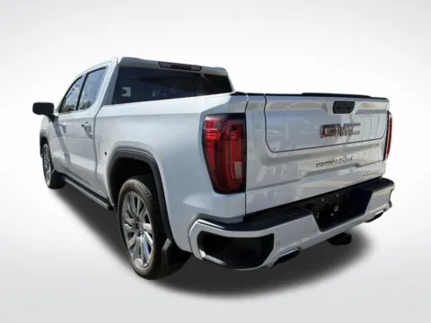 More photos of 2020 GMC Sierra 1500 Denali at Dream Work Automotive, NC