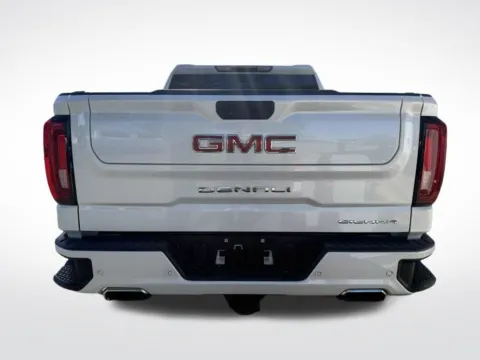 More photos of 2020 GMC Sierra 1500 Denali at Dream Work Automotive, NC