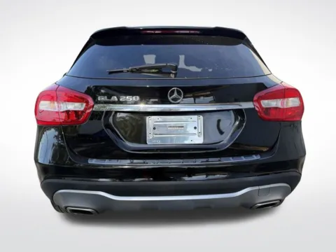 More photos of 2018 Mercedes-Benz GLA 250 at Dream Work Automotive, NC