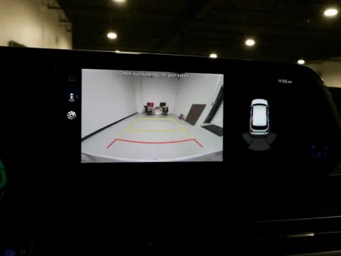 More photos of 2023 Hyundai Palisade XRT at Dream Work Automotive, NC