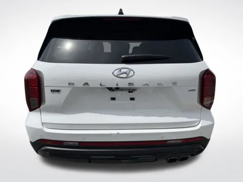 More photos of 2023 Hyundai Palisade XRT at Dream Work Automotive, NC