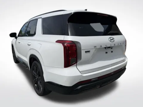 More photos of 2023 Hyundai Palisade XRT at Dream Work Automotive, NC
