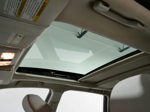 More photos of 2018 Subaru Forester 2.5i Premium at Dream Work Automotive, NC