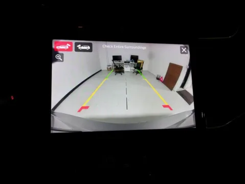 More photos of 2024 Jeep Grand Cherokee L Limited at Dream Work Automotive, NC