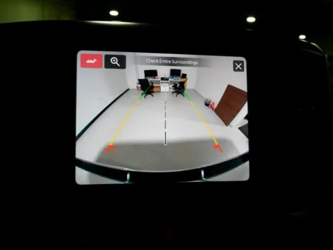 More photos of 2022 Ram 1500 Big Horn/Lone Star at Dream Work Automotive, NC