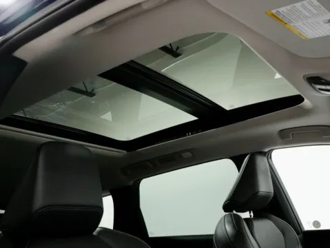 More photos of 2023 INFINITI QX60 PURE at Dream Work Automotive, NC