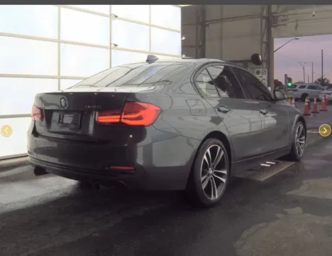 More photos of 2016 BMW 3 Series 340i at Dream Work Automotive, NC
