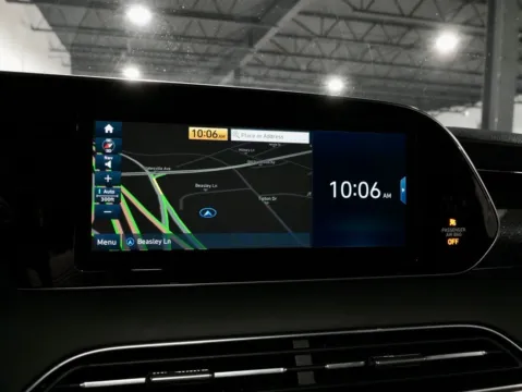 More photos of 2020 Hyundai Palisade Limited at Dream Work Automotive, NC