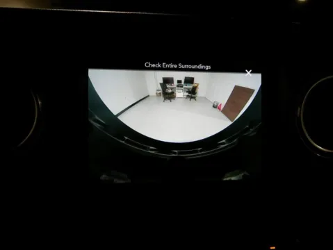 More photos of 2019 Jeep Wrangler Unlimited Sahara at Dream Work Automotive, NC