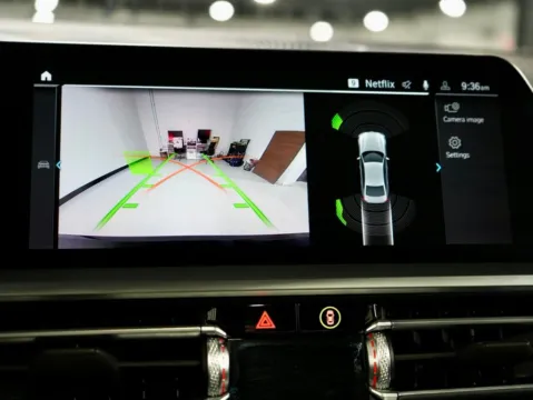 More photos of 2022 BMW 3 Series 330e xDrive at Dream Work Automotive, NC