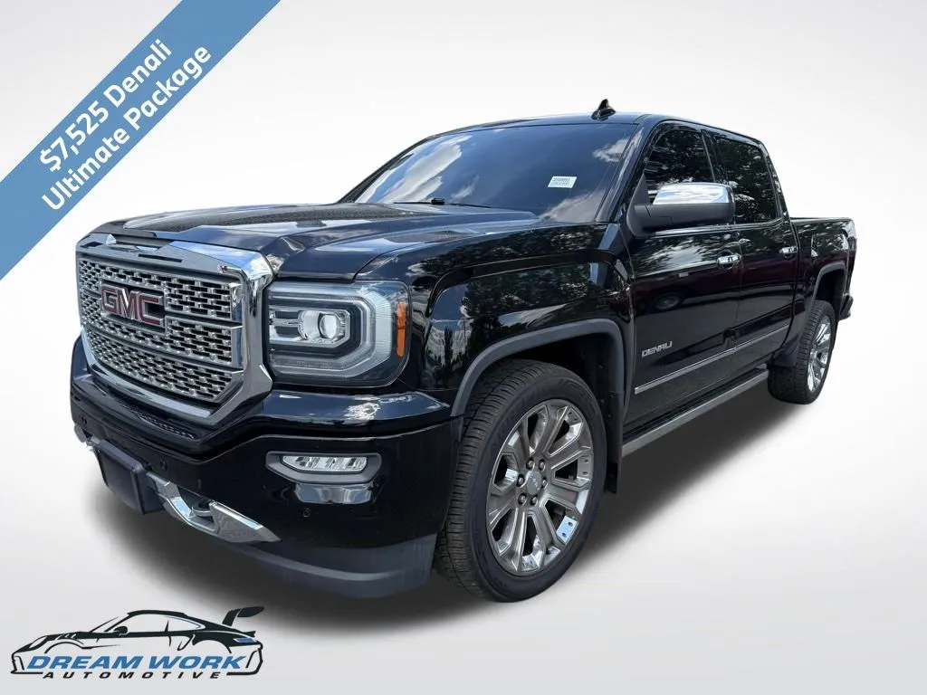 Elegant Gmc Sierra For Sale In Charlotte Nc Pictures