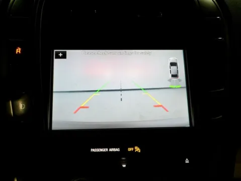 More photos of 2019 Lincoln Nautilus Standard at Dream Work Automotive, NC