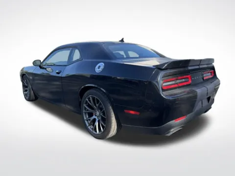 More photos of 2016 Dodge Challenger SRT 392 at Dream Work Automotive, NC