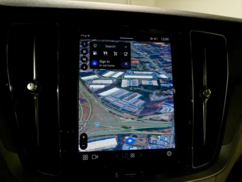 More photos of 2023 Volvo S60 B5 Plus Dark Theme at Dream Work Automotive, NC