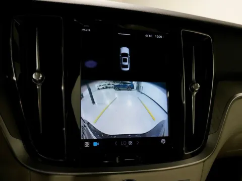 More photos of 2023 Volvo S60 B5 Plus Dark Theme at Dream Work Automotive, NC