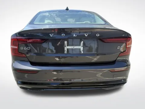 More photos of 2023 Volvo S60 B5 Plus Dark Theme at Dream Work Automotive, NC