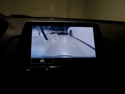 More photos of 2023 Cadillac CT4 Sport at Dream Work Automotive, NC