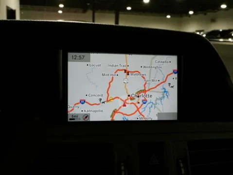 More photos of 2013 Mercedes-Benz E-Class E 350 at Dream Work Automotive, NC