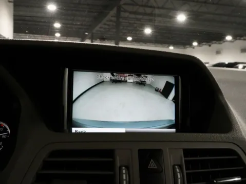 More photos of 2013 Mercedes-Benz E-Class E 350 at Dream Work Automotive, NC