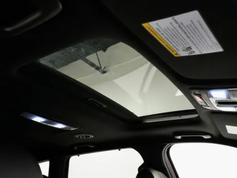 More photos of 2023 Kia Telluride EX X-Line at Dream Work Automotive, NC