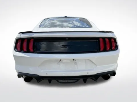 More photos of 2019 Ford Mustang GT at Dream Work Automotive, NC