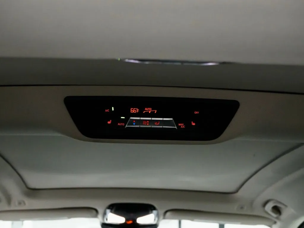 2023 BMW X7 40i - Photo 33