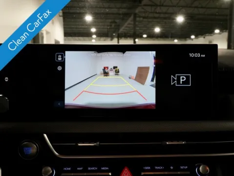 More photos of 2025 Hyundai Sonata SEL at Dream Work Automotive, NC