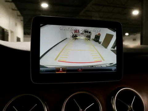 More photos of 2019 Mercedes-Benz GLA 250 at Dream Work Automotive, NC