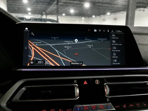 More photos of 2021 BMW X5 sDrive40i at Dream Work Automotive, NC