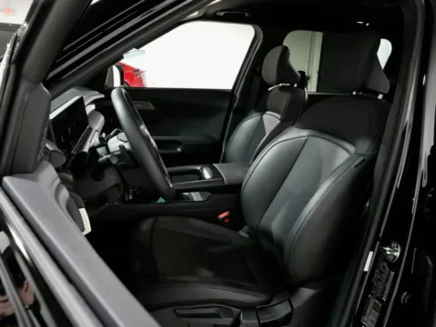 Another view of 2027 Kia Telluride LX for sale in Charlotte, NC at Dream Work Automotive