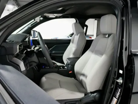 Another view of 2025 Toyota 4Runner SR5 for sale in Charlotte, NC at Dream Work Automotive