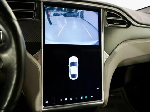 More photos of 2016 Tesla Model S 75D at Dream Work Automotive, NC